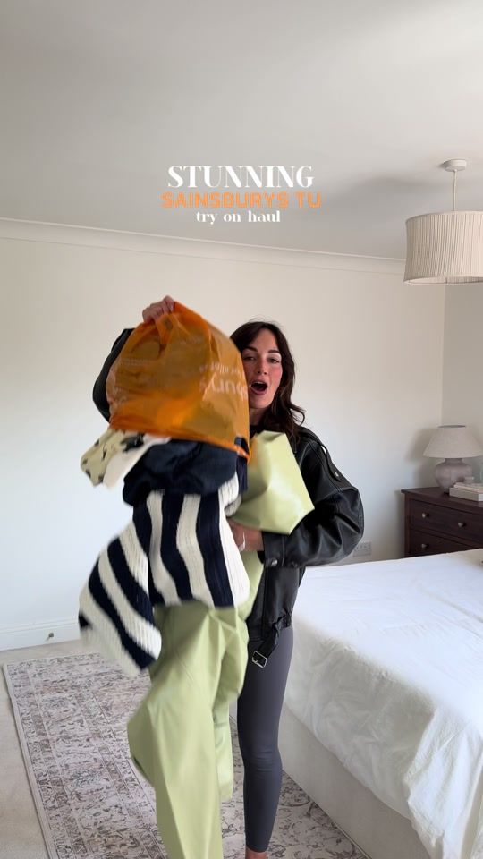 TikTok video thumbnail by southerlybower