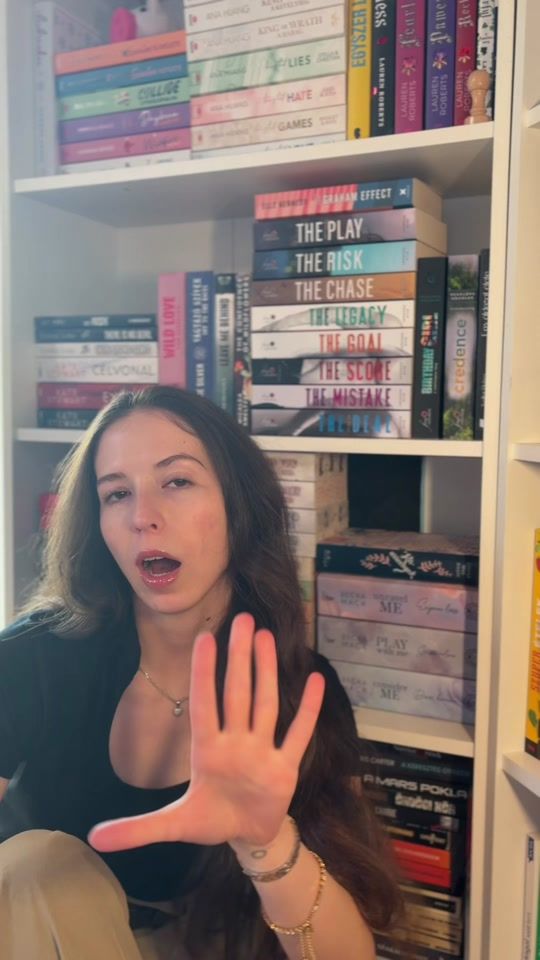 TikTok video thumbnail by ivettwerderits