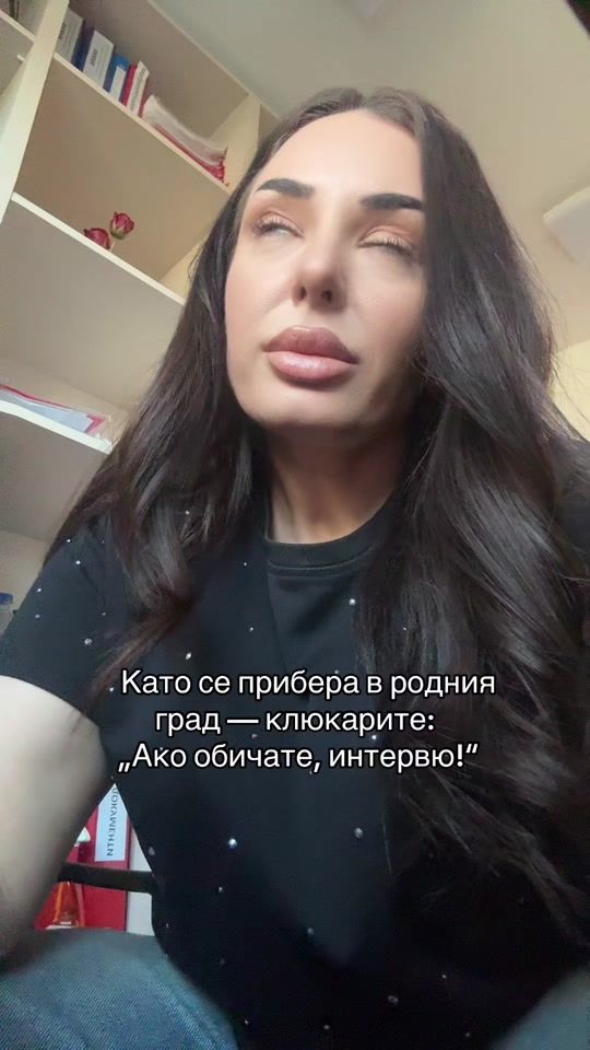 TikTok video thumbnail by lenaa9405