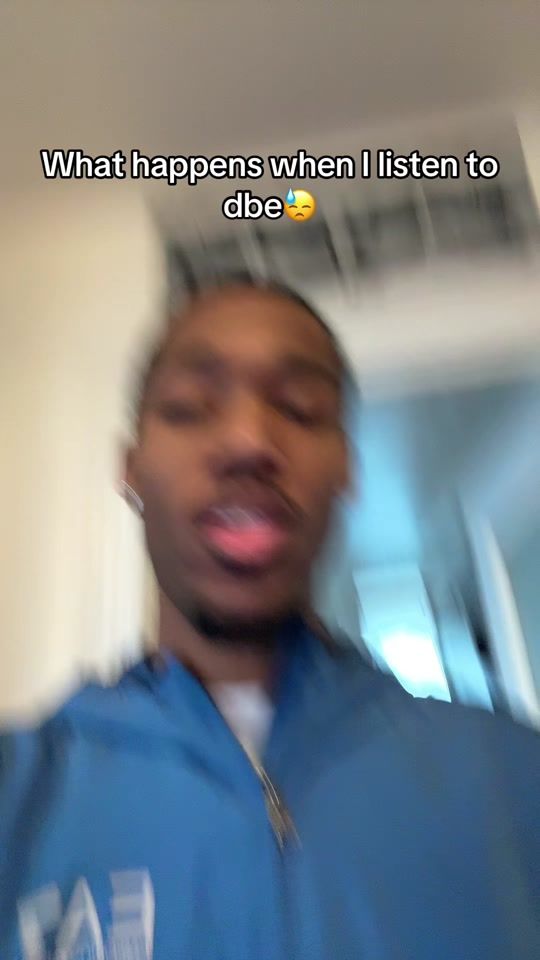 TikTok video thumbnail by yng_relly