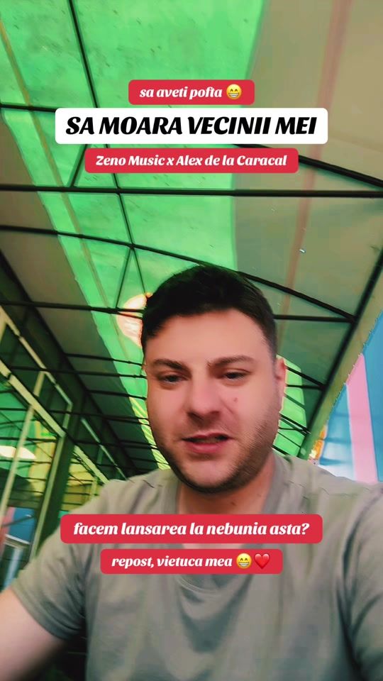 TikTok video thumbnail by zenomusicoficial