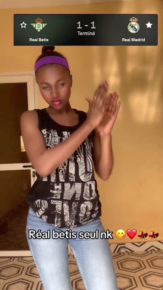 TikTok video thumbnail by ramademe19
