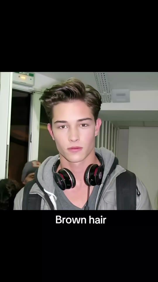 TikTok video thumbnail by illegal.fanta