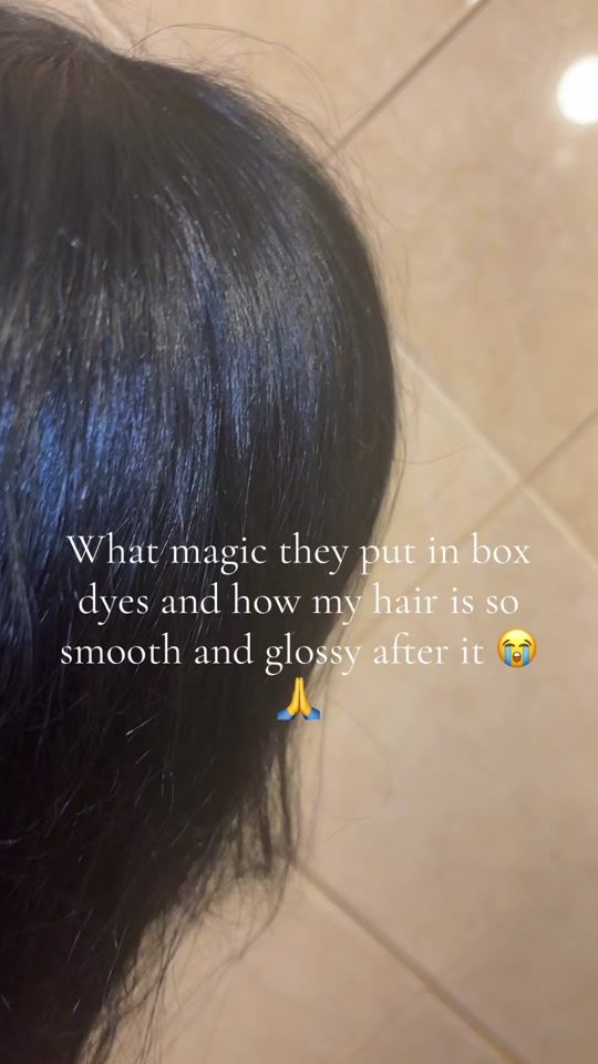 TikTok video thumbnail by m1shey_