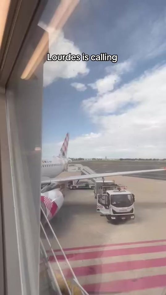 TikTok video thumbnail by clanfuoco.ta2