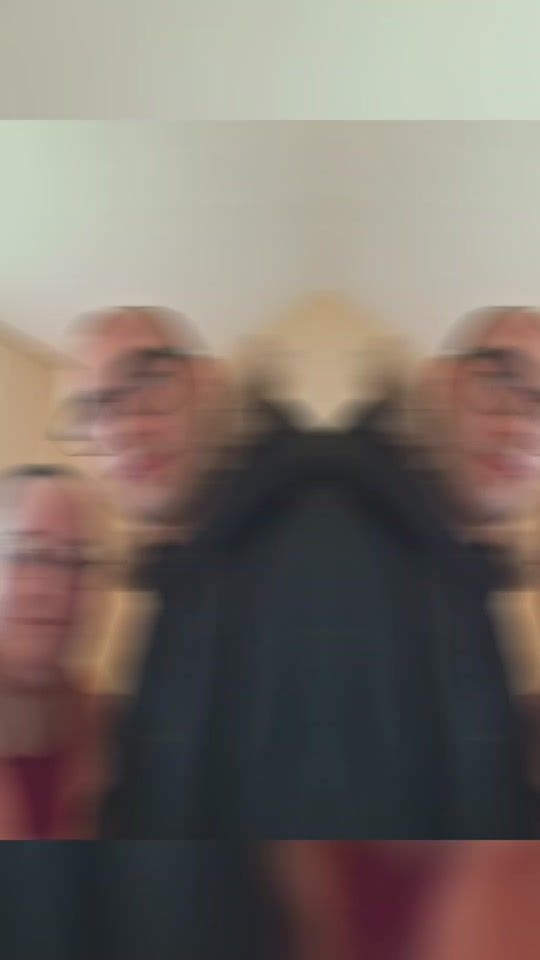 TikTok video thumbnail by arthur.87000