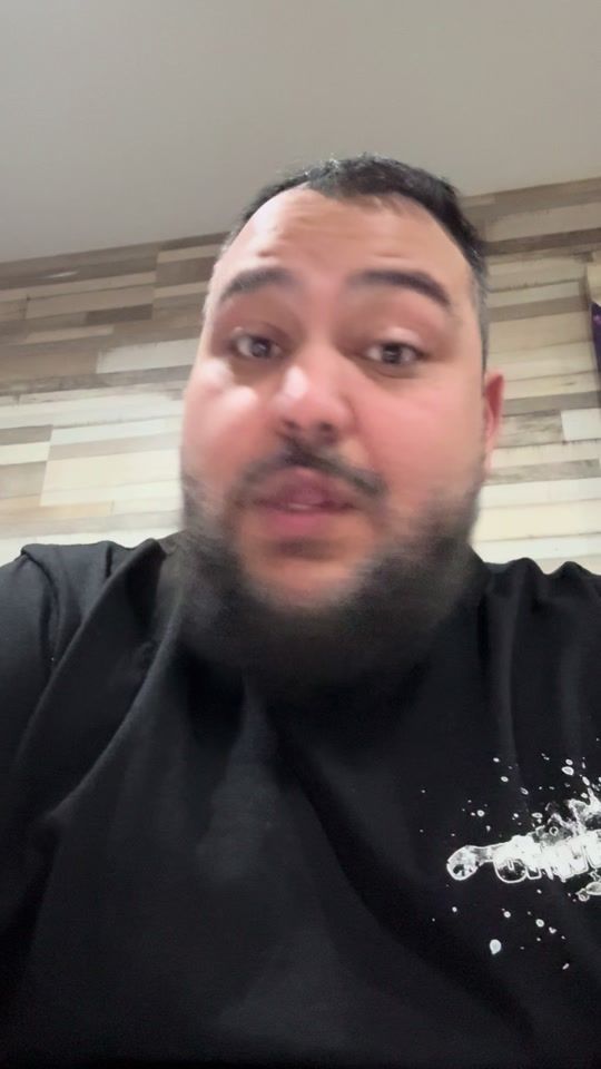 TikTok video thumbnail by sarandi_music