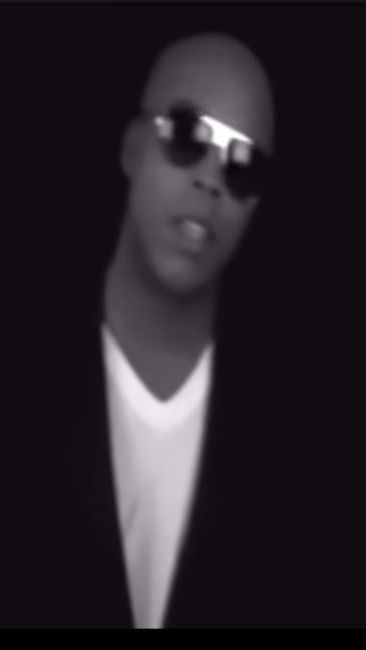 TikTok video thumbnail by musicadnoz