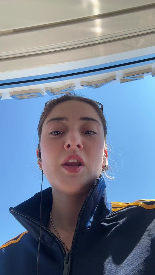 TikTok video thumbnail by alexiant