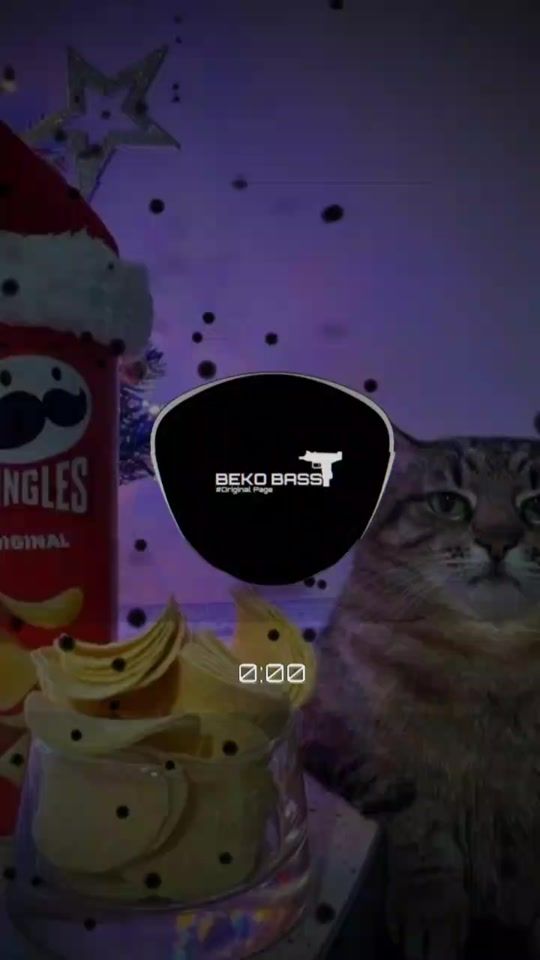 TikTok video thumbnail by beko_tek