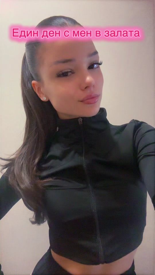 TikTok video thumbnail by 7viktoria_