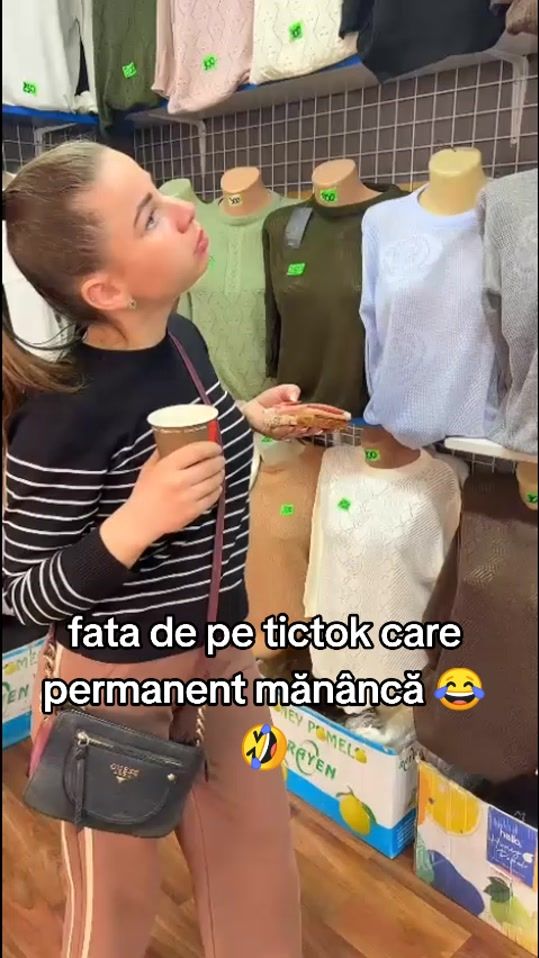 TikTok video thumbnail by brandbutic