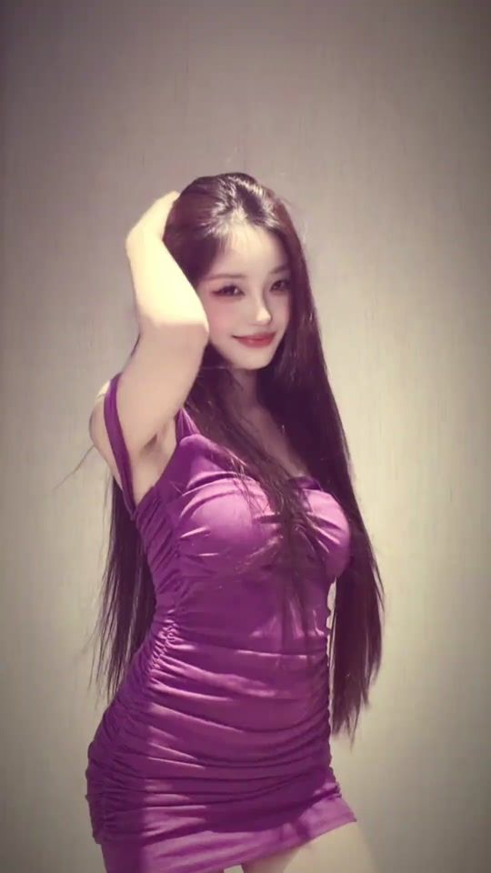 TikTok video thumbnail by n4aom1i_