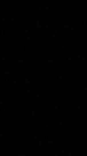 TikTok video thumbnail by reality.4u