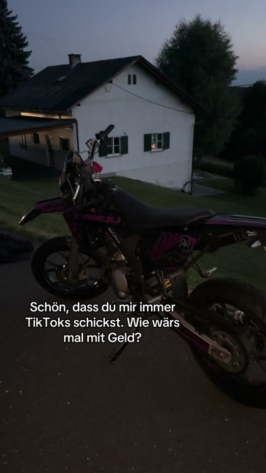 TikTok video thumbnail by bmw._e.90