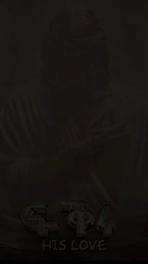 TikTok video thumbnail by ablel89