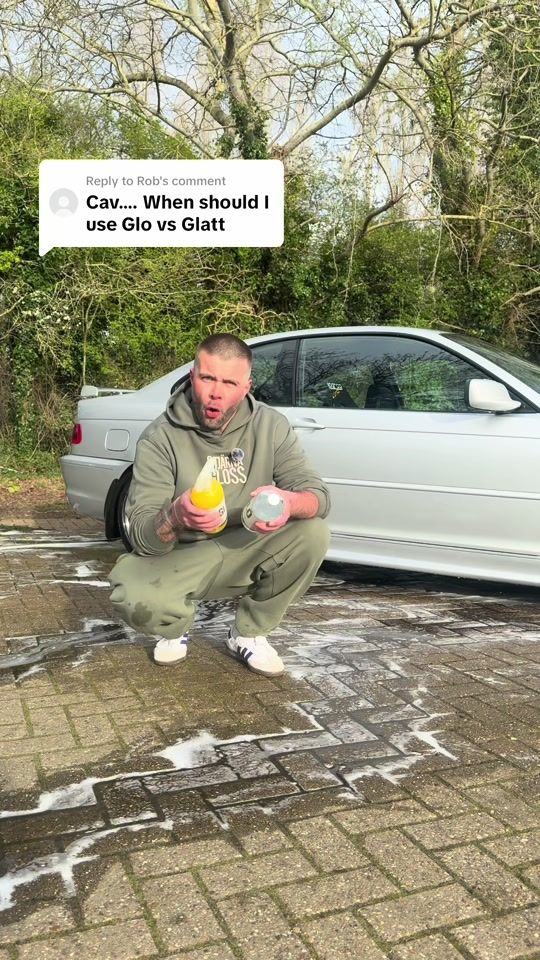 TikTok video thumbnail by stjarnagloss