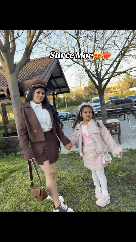 TikTok video thumbnail by ginetoborisova21