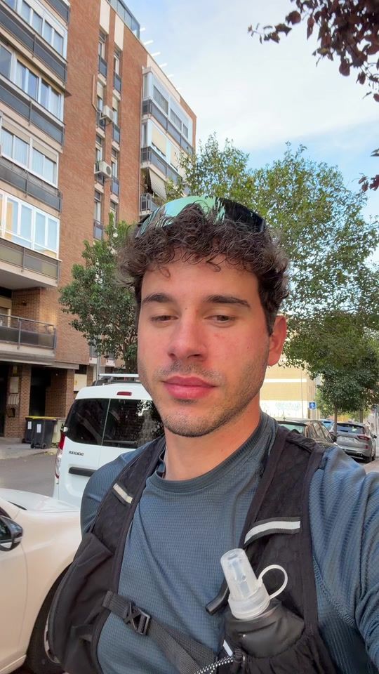 TikTok video thumbnail by _aaronreinon_