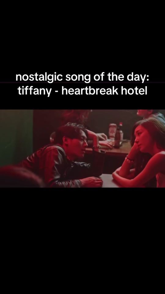 TikTok video thumbnail by luvvharu