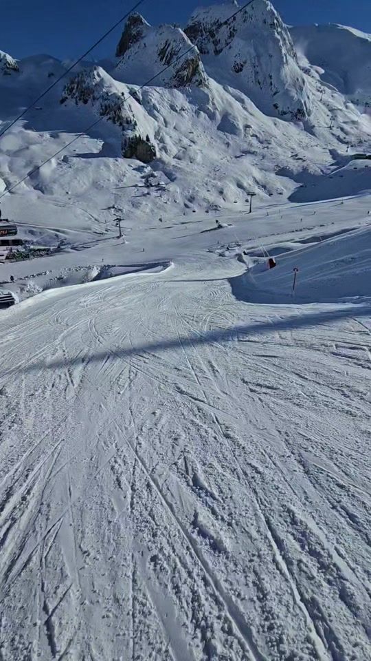 TikTok video thumbnail by marcel.prinoth