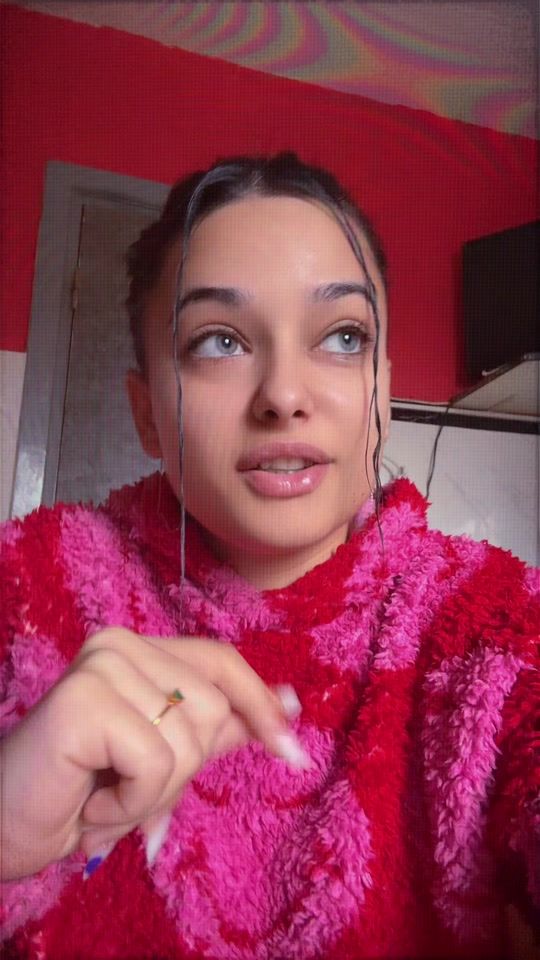 TikTok video thumbnail by nicoletaniko20032