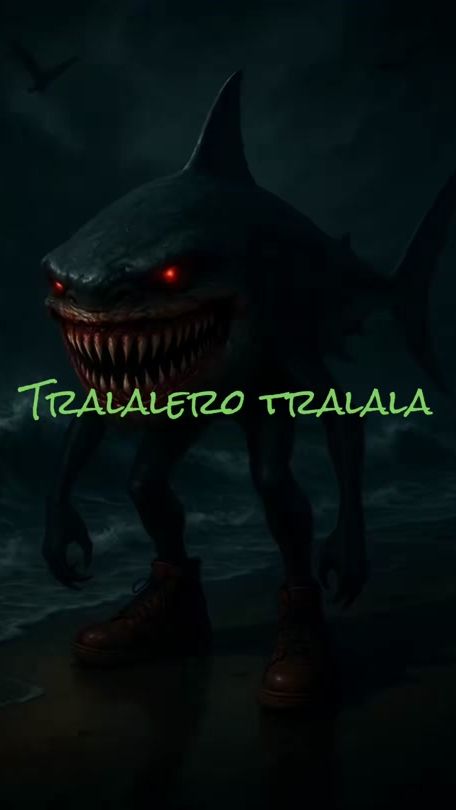 TikTok video thumbnail by a_kovacsbalint_