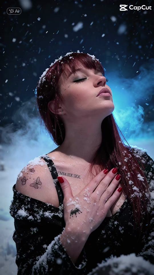 TikTok video thumbnail by mimijess62