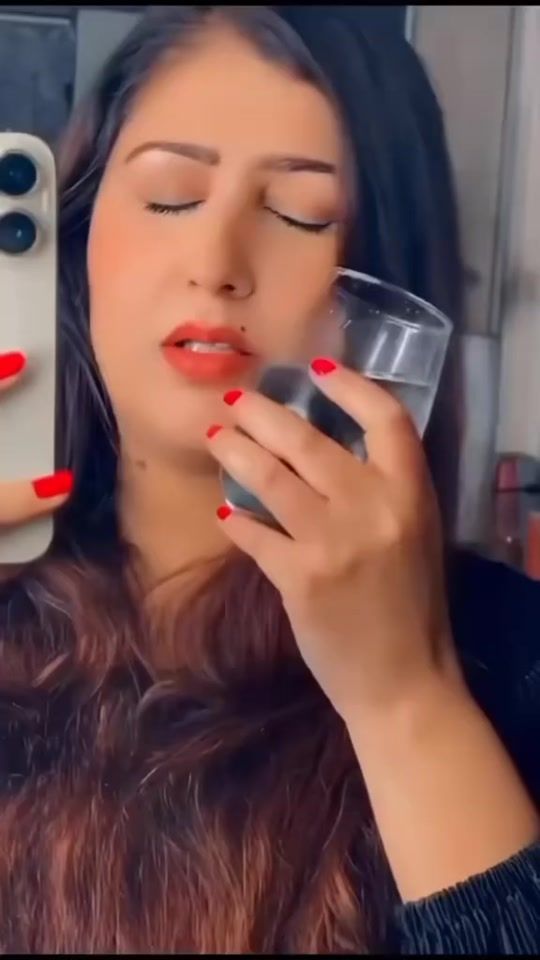 TikTok video thumbnail by mirzauzmawasim1