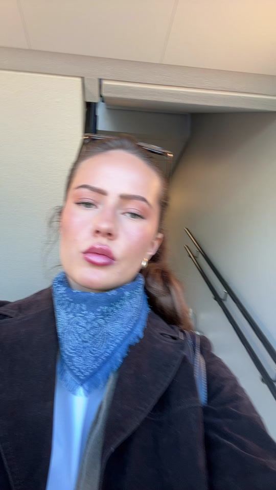 TikTok video thumbnail by stjernematti