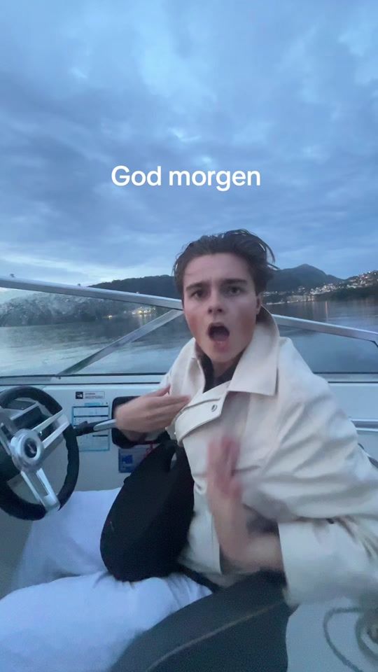 TikTok video thumbnail by lundd24
