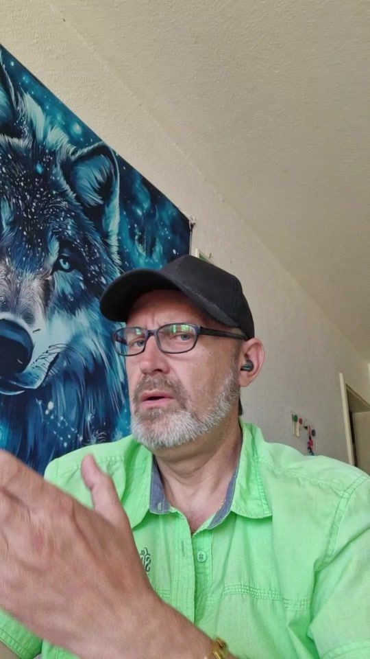 TikTok video thumbnail by salih.kapic