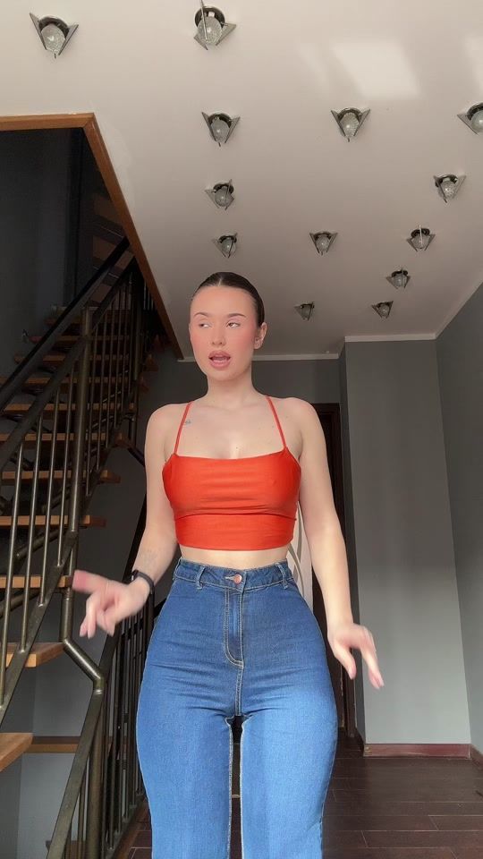 TikTok video thumbnail by emilasztyler