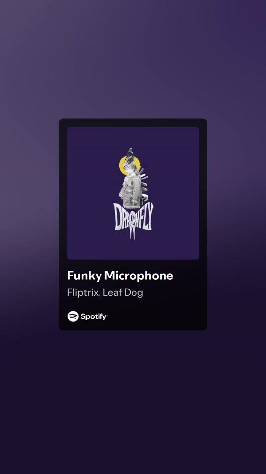 TikTok video thumbnail by user6714672614758