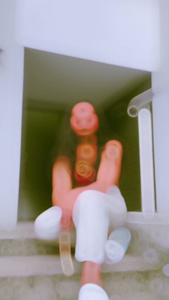 TikTok video thumbnail by browniegirl899