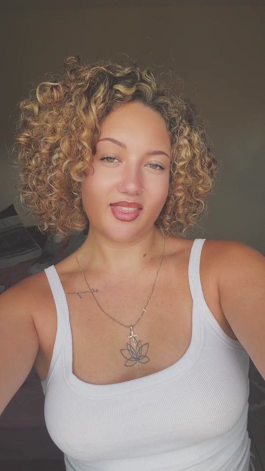 TikTok video thumbnail by nell1.9