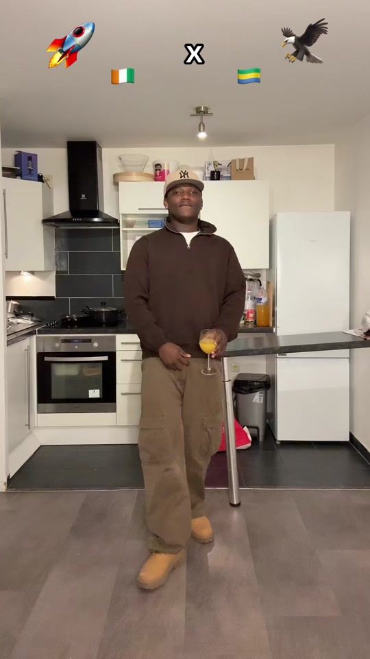 TikTok video thumbnail by m26_levrai