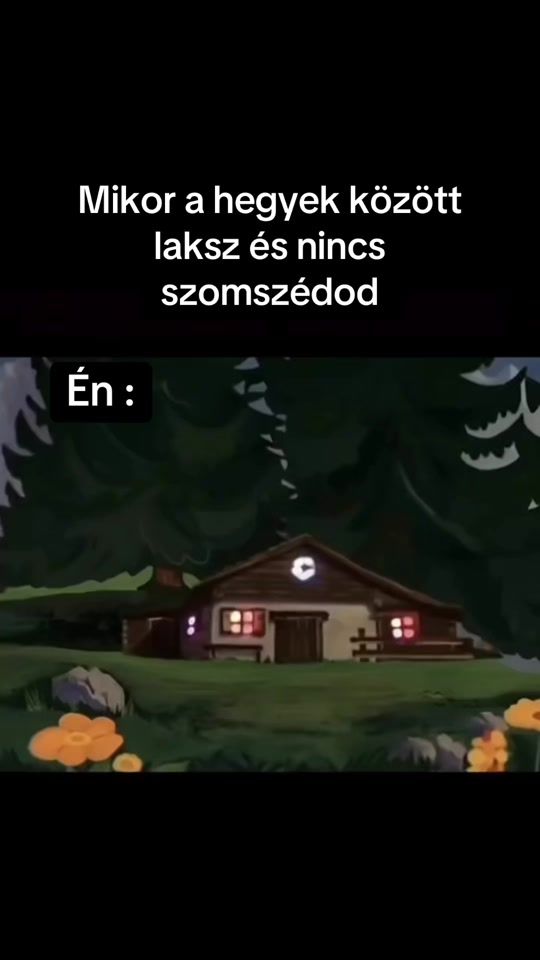 TikTok video thumbnail by mr.elvezet