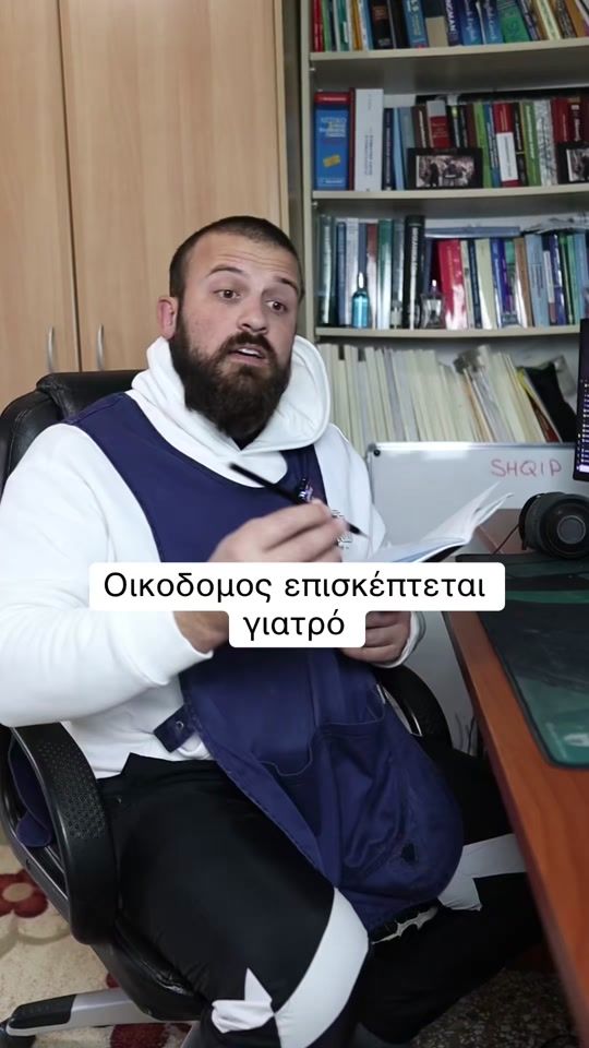 TikTok video thumbnail by o.nisiii