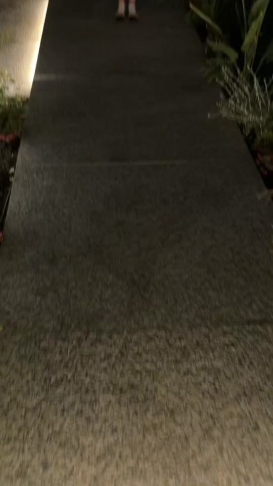 TikTok video thumbnail by xhennetafetahuu