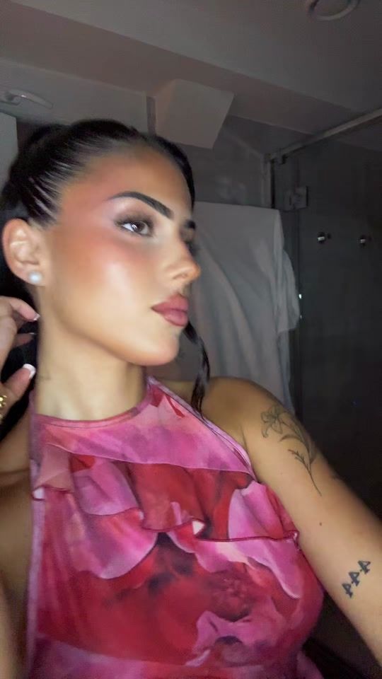 TikTok video thumbnail by its.bellido