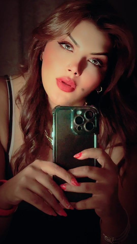 TikTok video thumbnail by aya94abd