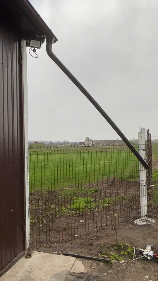 TikTok video thumbnail by matascanam