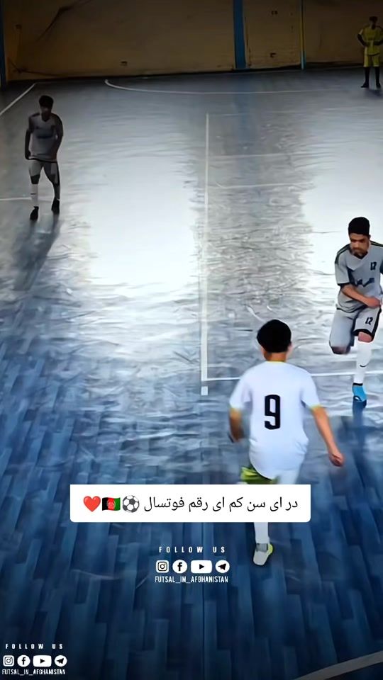 TikTok video thumbnail by safidchehri_01