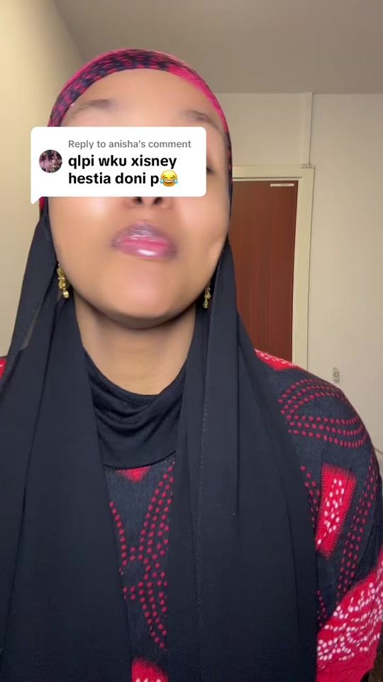 TikTok video thumbnail by sammey1210