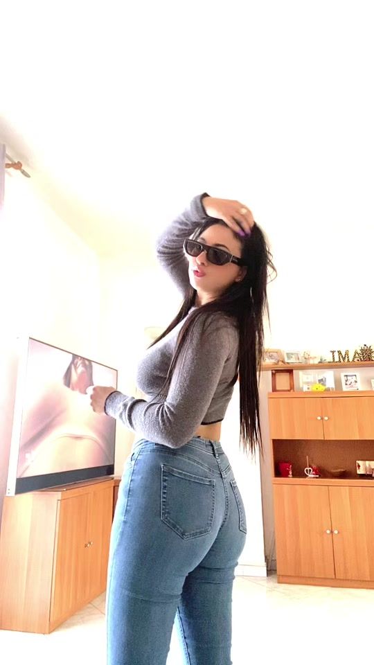 TikTok video thumbnail by __fayza__14