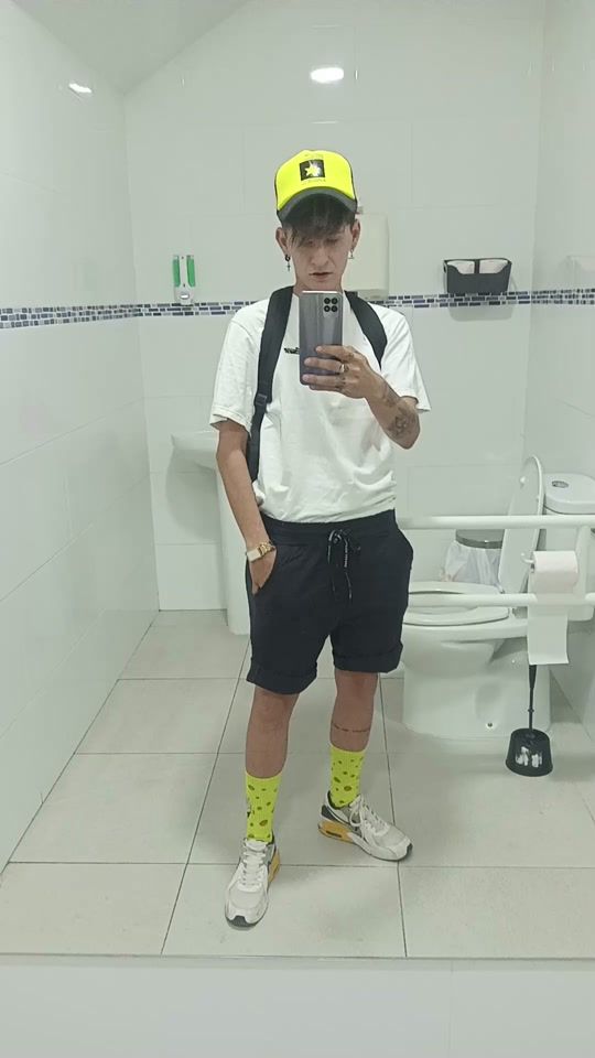 TikTok video thumbnail by mariiajo7