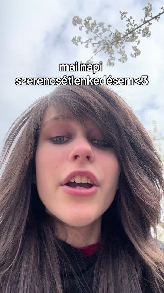 TikTok video thumbnail by jankakata