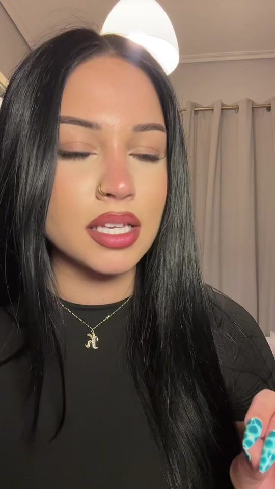 TikTok video thumbnail by kass1a.xrf