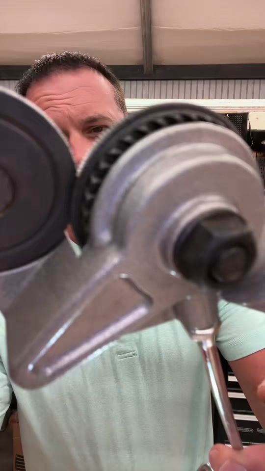 TikTok video thumbnail by kev_train12